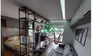 Foto 2 de Apartamento com 1 Quarto à venda, 42m² em Vila Mariana, São Paulo