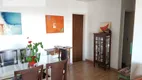 Foto 8 de Apartamento com 3 Quartos à venda, 89m² em Vila Dom Pedro I, São Paulo