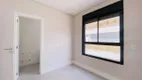 Foto 10 de Apartamento com 3 Quartos à venda, 106m² em Praia De Palmas, Governador Celso Ramos
