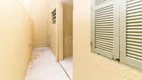Foto 21 de Apartamento com 3 Quartos à venda, 229m² em Bom Jesus, Porto Alegre