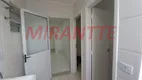 Foto 7 de Apartamento com 3 Quartos à venda, 82m² em Vila Gustavo, São Paulo