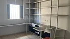 Foto 26 de Cobertura com 3 Quartos à venda, 300m² em Vila Sao Joao, São José do Rio Preto