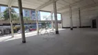 Foto 5 de Prédio Comercial para alugar, 746m² em Rondônia, Novo Hamburgo