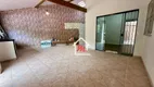 Foto 8 de Casa com 2 Quartos à venda, 72m² em Salto Norte, Blumenau