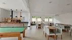 Foto 38 de Casa de Condomínio com 3 Quartos à venda, 330m² em Urbanova, São José dos Campos