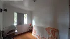 Foto 8 de Apartamento com 2 Quartos à venda, 52m² em Jardim Vergueiro (Sacomã), São Paulo