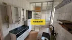 Foto 7 de Apartamento com 2 Quartos à venda, 66m² em Centro, São Bernardo do Campo