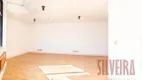 Foto 3 de Sala Comercial à venda, 35m² em Centro, Porto Alegre