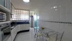 Foto 3 de Apartamento com 2 Quartos à venda, 75m² em VILA NOSSA SENHORA DAS VITORIAS, Mauá