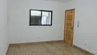 Foto 3 de Sobrado com 3 Quartos à venda, 250m² em Vila Nilva, São Paulo