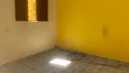 Foto 8 de Casa com 2 Quartos à venda, 90m² em Jardim Alterosa, Betim