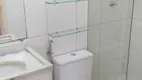 Foto 10 de Apartamento com 2 Quartos à venda, 54m² em Jardim Vista Alegre, Paulínia