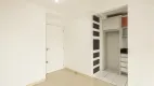 Foto 32 de Apartamento com 2 Quartos à venda, 56m² em Azenha, Porto Alegre