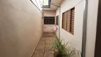 Foto 15 de Casa com 3 Quartos à venda, 240m² em Residencial Jardim Vera Cruz, Franca