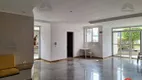 Foto 36 de Apartamento com 3 Quartos à venda, 150m² em Jardim Anália Franco, São Paulo