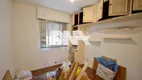 Foto 12 de Apartamento com 3 Quartos à venda, 127m² em Tijuca, Rio de Janeiro