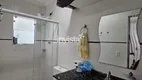 Foto 16 de Casa com 3 Quartos à venda, 220m² em Encruzilhada, Santos