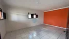 Foto 5 de Casa com 3 Quartos à venda, 99m² em Água Fria, João Pessoa