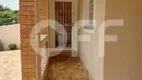 Foto 44 de Casa com 2 Quartos à venda, 195m² em Vila Nogueira, Campinas