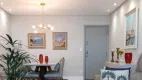 Foto 4 de Apartamento com 3 Quartos à venda, 94m² em Jardim Aurélia, Campinas