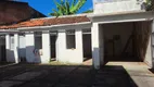 Foto 14 de Prédio Residencial com 9 Quartos para venda ou aluguel, 297m² em Cidade Nova, Ilhéus