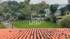 Foto 10 de Casa com 7 Quartos à venda, 675m² em Barra da Tijuca, Rio de Janeiro