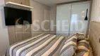 Foto 19 de Apartamento com 2 Quartos à venda, 66m² em Jardim Aeroporto, São Paulo