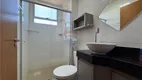 Foto 26 de Apartamento com 2 Quartos à venda, 45m² em Recreio das Acácias, Ribeirão Preto