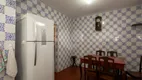 Foto 10 de Sobrado com 3 Quartos à venda, 160m² em Chácara Santo Antônio, São Paulo