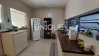 Foto 11 de Casa com 3 Quartos à venda, 232m² em Vila Maria Luiza, Jundiaí