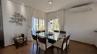 Foto 13 de Casa de Condomínio com 3 Quartos à venda, 230m² em Parque Hortolândia, Hortolândia