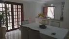Foto 5 de Casa com 2 Quartos à venda, 216m² em Jardim Marambaia, Jundiaí