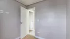 Foto 9 de Apartamento com 2 Quartos à venda, 57m² em Jardim, Santo André