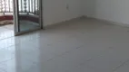 Foto 8 de Apartamento com 3 Quartos à venda, 140m² em Reduto, Belém