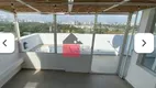 Foto 18 de Cobertura com 2 Quartos à venda, 185m² em Alto de Pinheiros, São Paulo