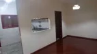 Foto 9 de Casa com 3 Quartos à venda, 321m² em Parque Guaruá, Juiz de Fora