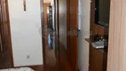 Foto 14 de Apartamento com 4 Quartos à venda, 257m² em Barroca, Belo Horizonte