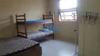 Foto 8 de Casa de Condomínio com 5 Quartos à venda, 250m² em Recanto Maravilha III, Santana de Parnaíba