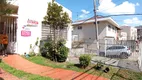 Foto 45 de Casa com 4 Quartos à venda, 160m² em Santana, São Paulo