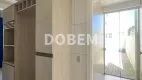 Foto 5 de Sobrado com 3 Quartos à venda, 79m² em Tijuca, Alvorada