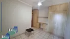 Foto 7 de Apartamento com 1 Quarto à venda, 37m² em Nova Aliança, Ribeirão Preto