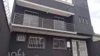 Foto 61 de Casa com 3 Quartos à venda, 315m² em Centro, Canoas