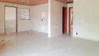 Foto 7 de Casa com 2 Quartos à venda, 80m² em Cinco Colonias, Canoas