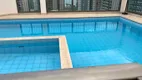 Foto 11 de Apartamento com 2 Quartos à venda, 80m² em Itapuã, Vila Velha