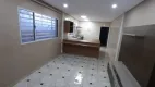 Foto 16 de Casa com 1 Quarto para alugar, 60m² em Jardim Dona Sinha, São Paulo