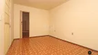 Foto 18 de Casa com 1 Quarto à venda, 89m² em Medianeira, Porto Alegre