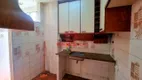 Foto 15 de Apartamento com 2 Quartos para alugar, 53m² em São Cristóvão, Rio de Janeiro