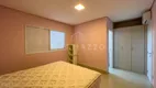 Foto 7 de Casa de Condomínio com 3 Quartos à venda, 280m² em Residencial Casalbuono, Limeira