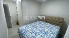 Foto 17 de Apartamento com 3 Quartos à venda, 117m² em Recreio Dos Bandeirantes, Rio de Janeiro