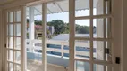 Foto 28 de Casa com 3 Quartos à venda, 258m² em Espiríto Santo, Porto Alegre